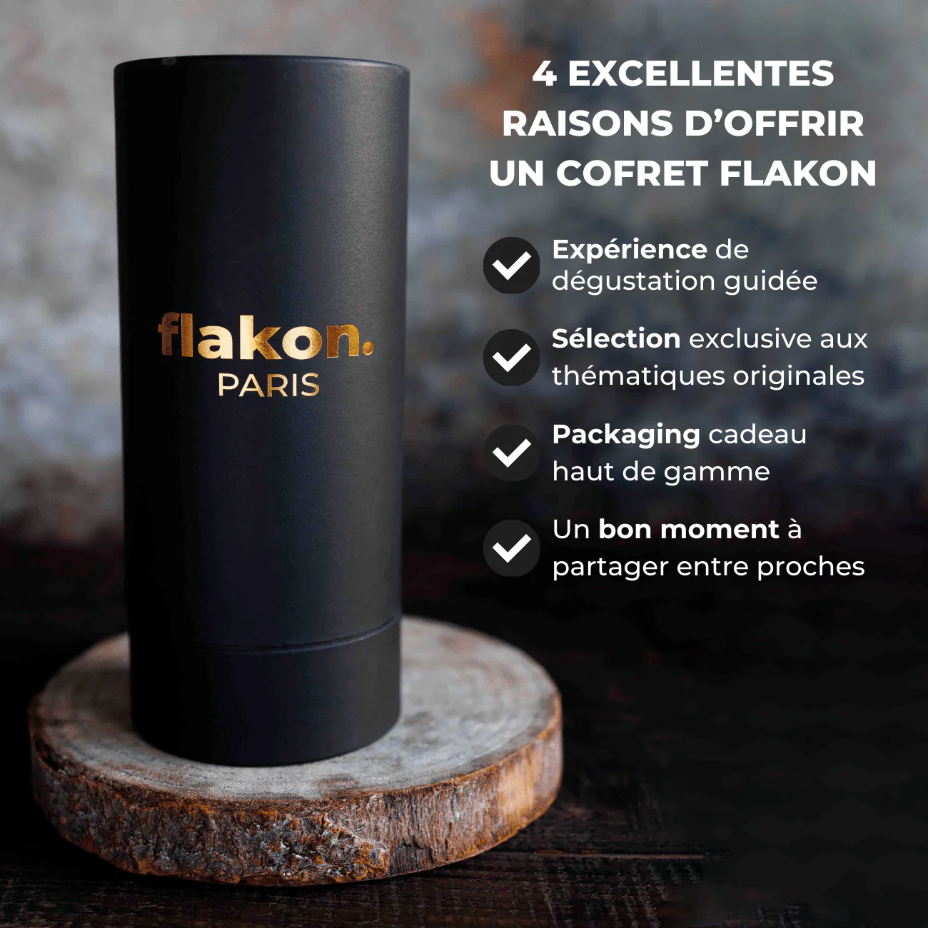 Les Whiskies Rares - Image 10