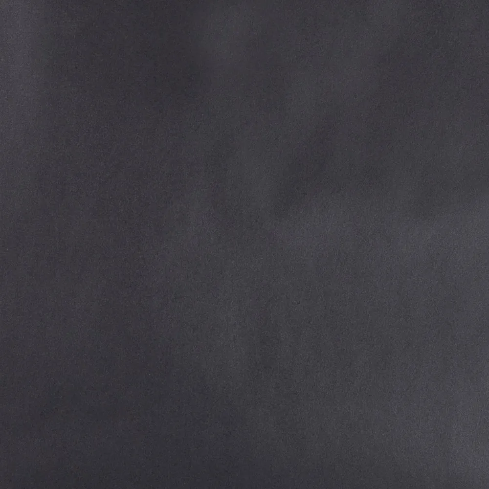 Pochette cadeau noire - pour coffret 4 flacons - Image 6